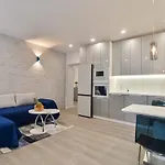 Bacvice 21 * 스플리트