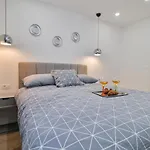 아파트 Bacvice 21