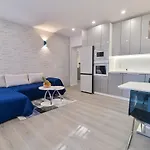 Bacvice 21 * 스플리트