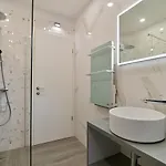 Bacvice 21 스플리트